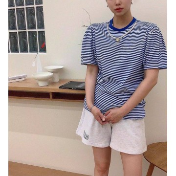 J.CRANE S/S 2021 女裝上衣